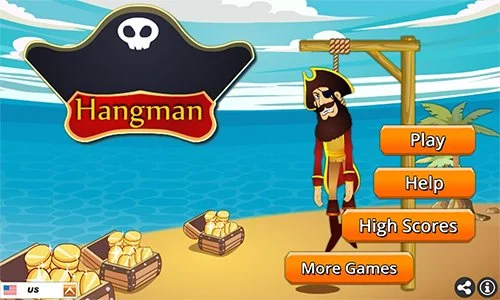 Hangman